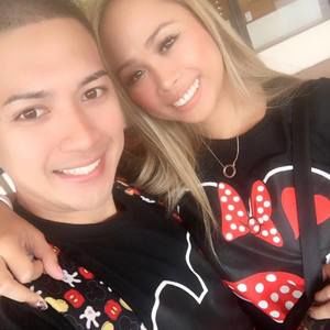 Meet your Posher, San